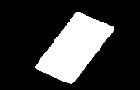 play S.T.U | Game |