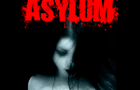 play Asylum Rehash