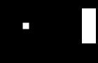 play Arcade Pong