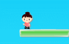 play Sky Skater (Final)