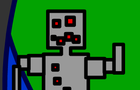 play Mr Roboto