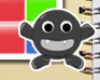 play Square Breaker