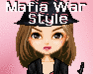 play Chazie Mafia Wars Style