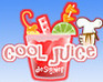 play Cool Juice Designer