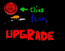 play Button Upgraders!