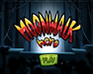 play Moonwalk Hero