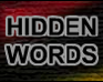 play Hidden Word