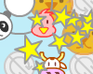 play Animal Carousel