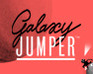 play Galaxy Jumper