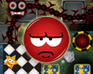 play Cosmoblob