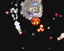 Space Junk