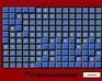 play Minesweeper