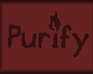 play Purify