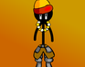 play Dress Up Malevous 2