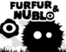 play Furfur And Nublo