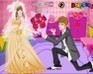 play Romantic Wedding Time