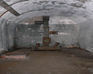 play Escape From Fort 2