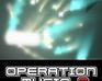 play Operation Music A