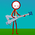 play Super Crazy Guitar Maniac Deluxe 4