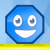 play Shrinkit 2