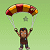 play Basejumper