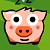 play Hungry Pig