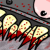 play Sspike - A Love Story