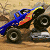 play Monster Truck Trip 2