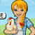 play Goodgame Farmfever