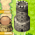 play Tower Craft