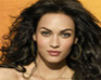 play Jigsaw Puzzle Megan Fox