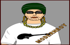 play Modernboy
