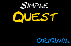 play Simple Quest (Original)