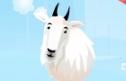 play Goat Bounce