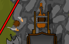 play Defend The Caravan