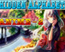 play Hidden Alphabets Anime 2