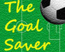 play The Goal Saver 2010