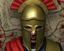 play Alexander: Dawn Of An Empire