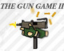 play The Gun Game 2