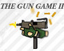 The Gun Game 2