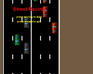 play City Racing