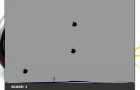 play Bombing