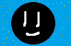 play Bubble(Platform)