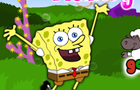 play Spongebob Memory