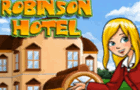 play Robinson'S Hotel