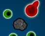 play Astro Bash - Episode 1.0