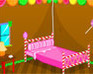 play Gingerbread House Escape