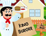 play Cooking A Burger King