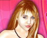 play Hannah Montana Makeover