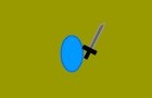 play Basic Actionscripting